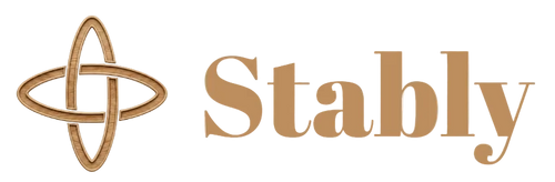 Stably Shop